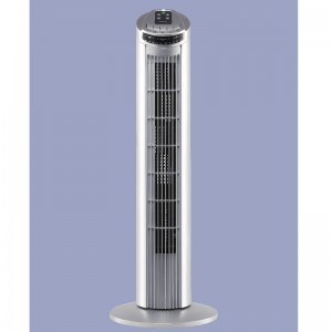 29 INCH B-2 / B-2 IS FEARR MIONDÍOLA A DHÉANANN LEIS AN TOWER FAN