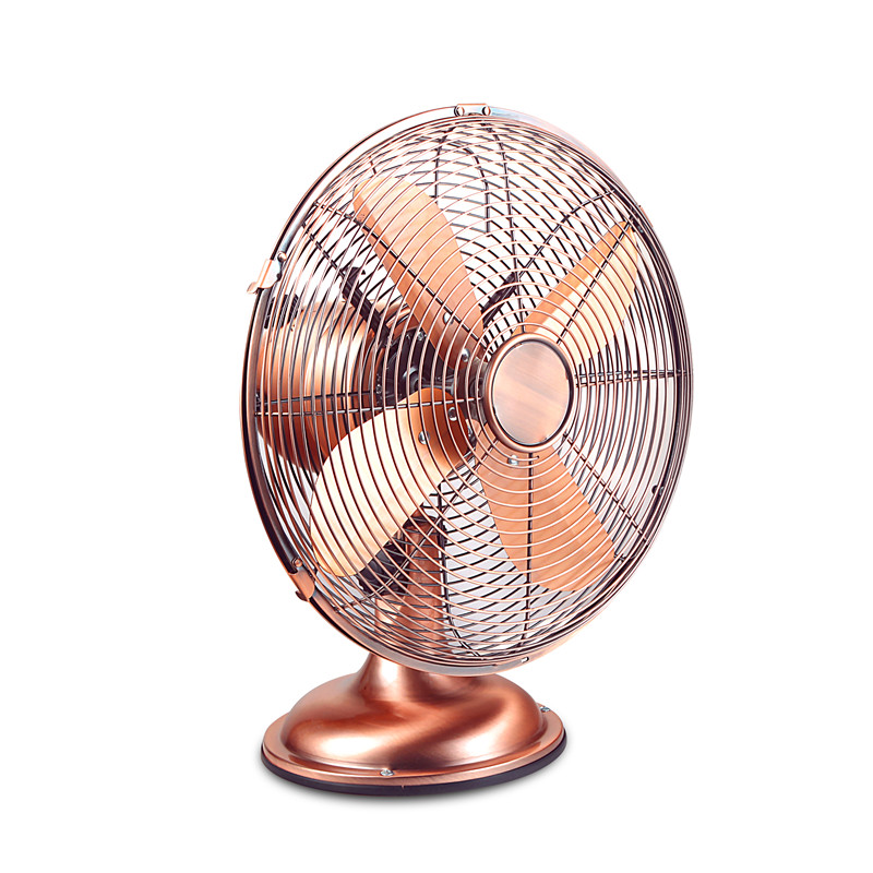 Hot dhíol 16 orlach miotail miotail Electric a rinneadh sa tSín