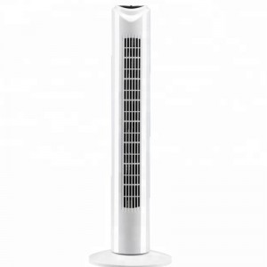 B36 / 32-3 MÓR-MHÓR DÍOL 2018 CÁILÍOCHT EARRAÍ 32INCH AGUS 36 INAN TOWER FAN